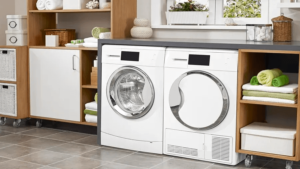 Appliance Extended Warranties