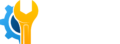 GuruJI Repairing Service
